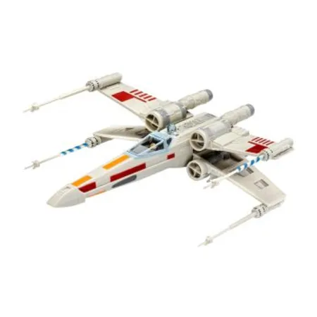 Revell Star Wars X-Wing Fighter