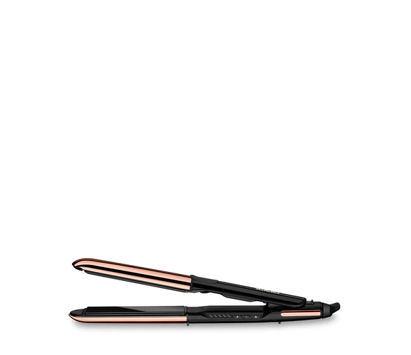 Babyliss Straight & Curl Brilliance ST482E Haarglätter