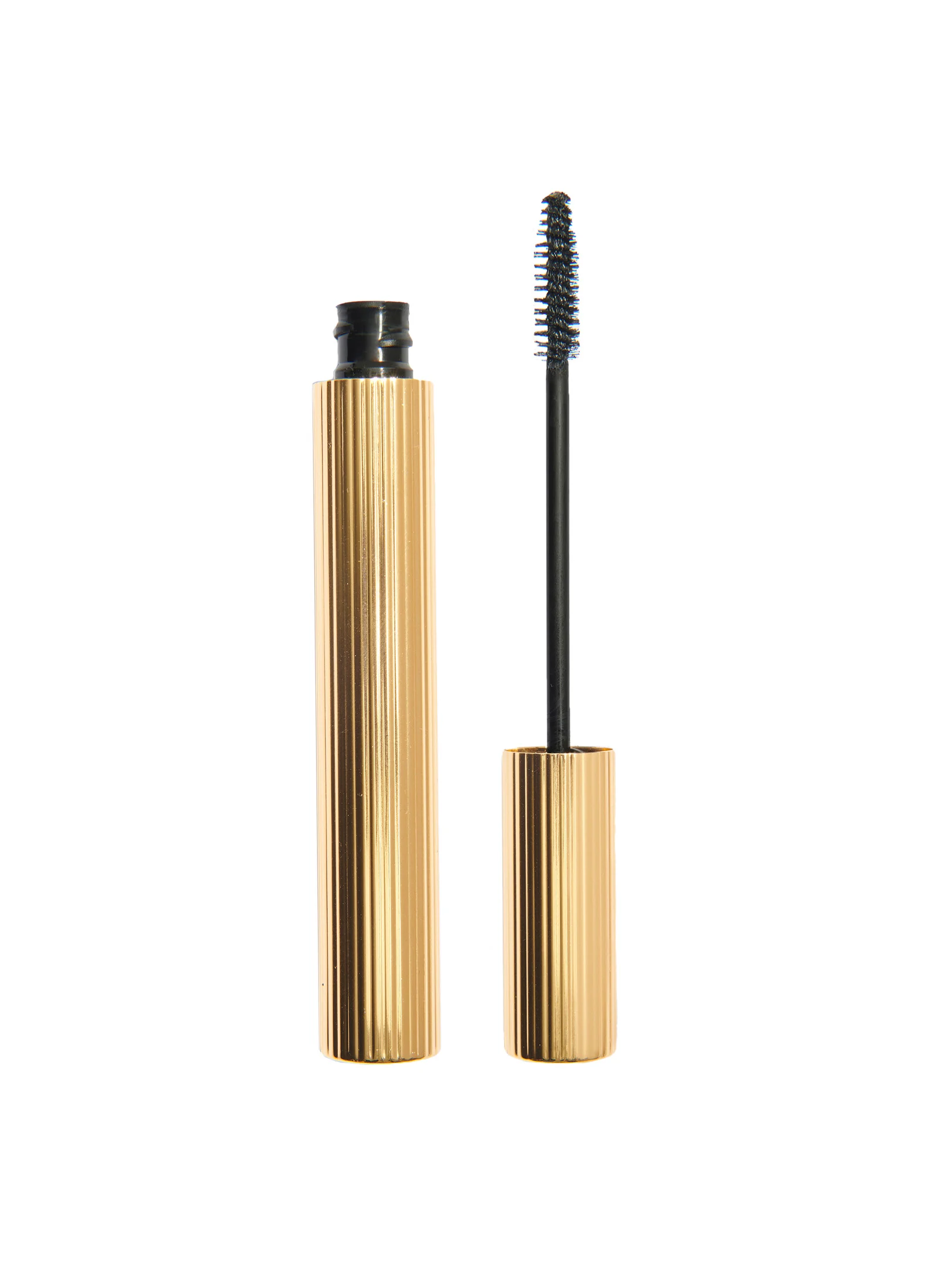 Le Mascara |- Noir