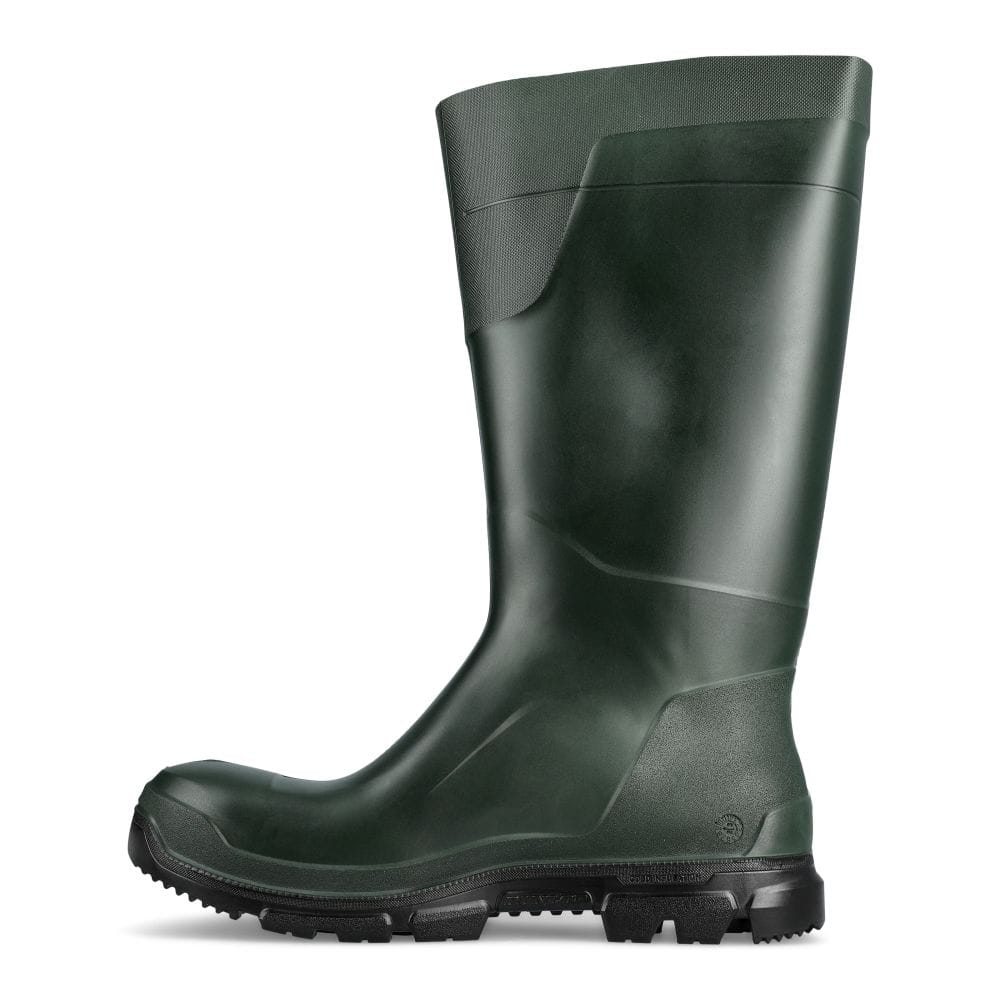 Dunlop gummistøvler Purofort Terrapro Full Safety