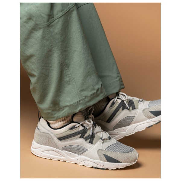 Karhu - Fusion 2.0 - Baskets