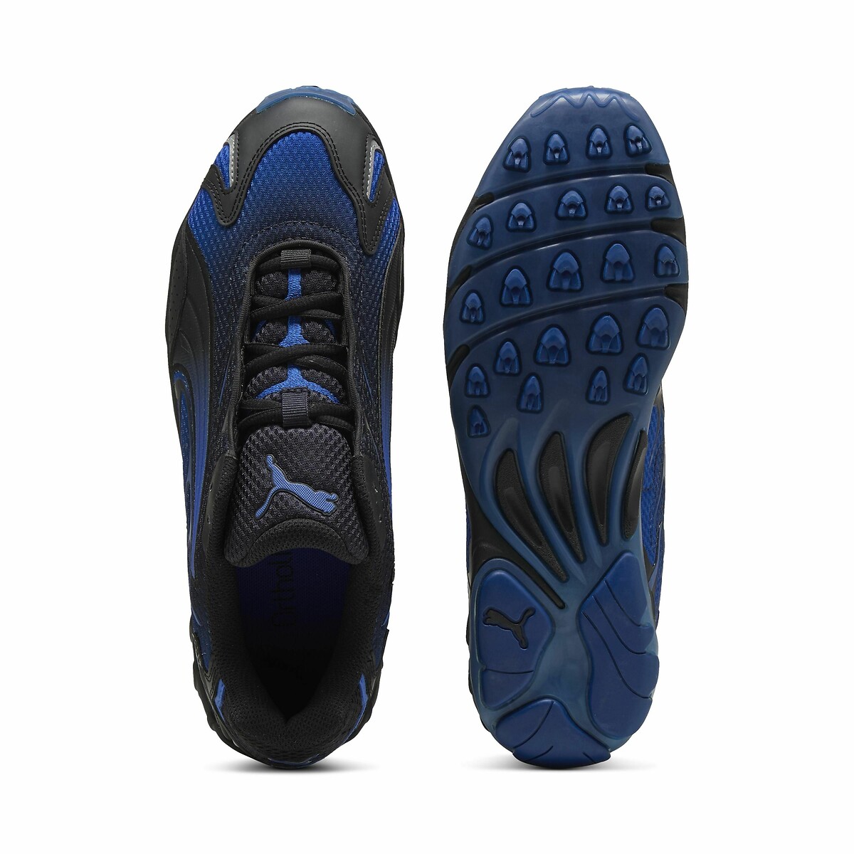 PUMA<br>Tênis Inhale