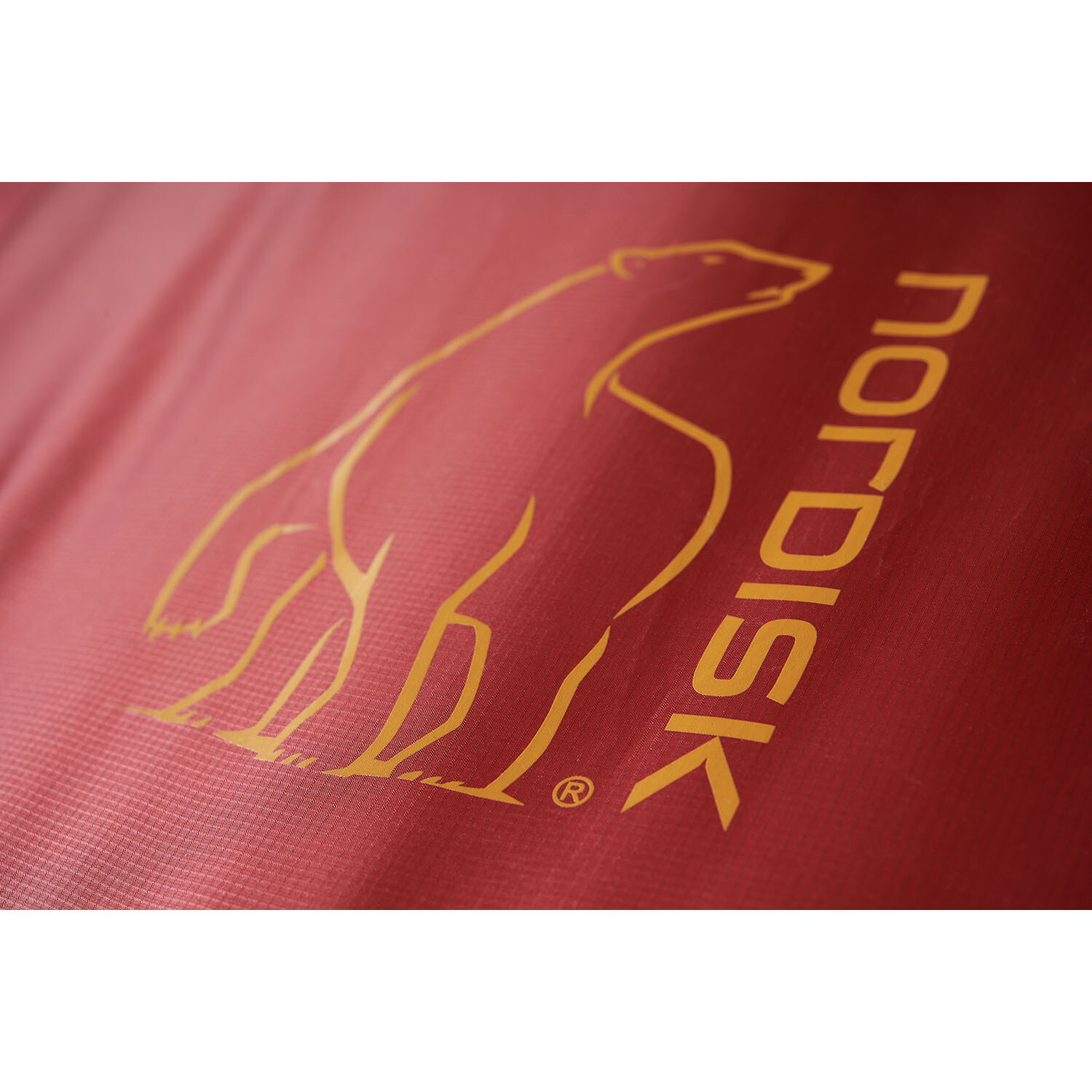 Nordisk Seiland 3 SP Tent