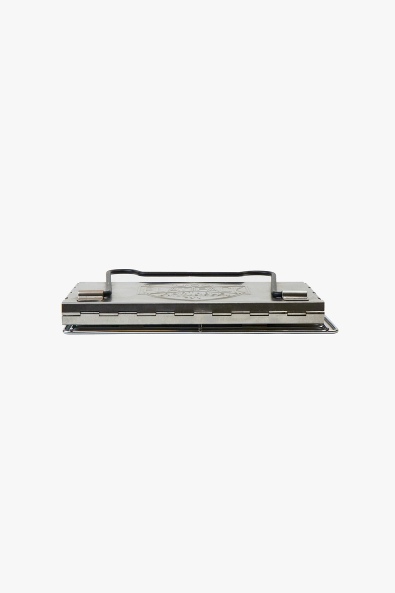 UCO Mini FlatPack Grill