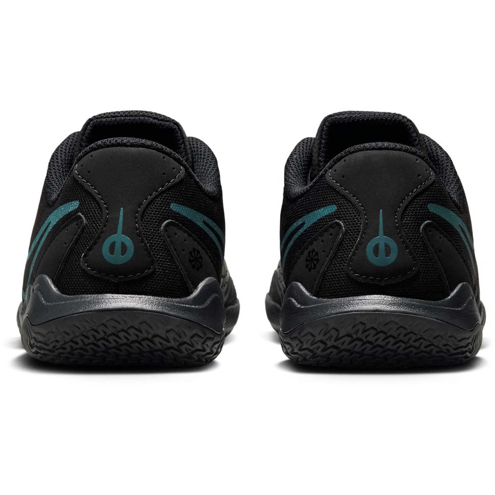 NikeJR LEGEND 10 ACADEMY IC
