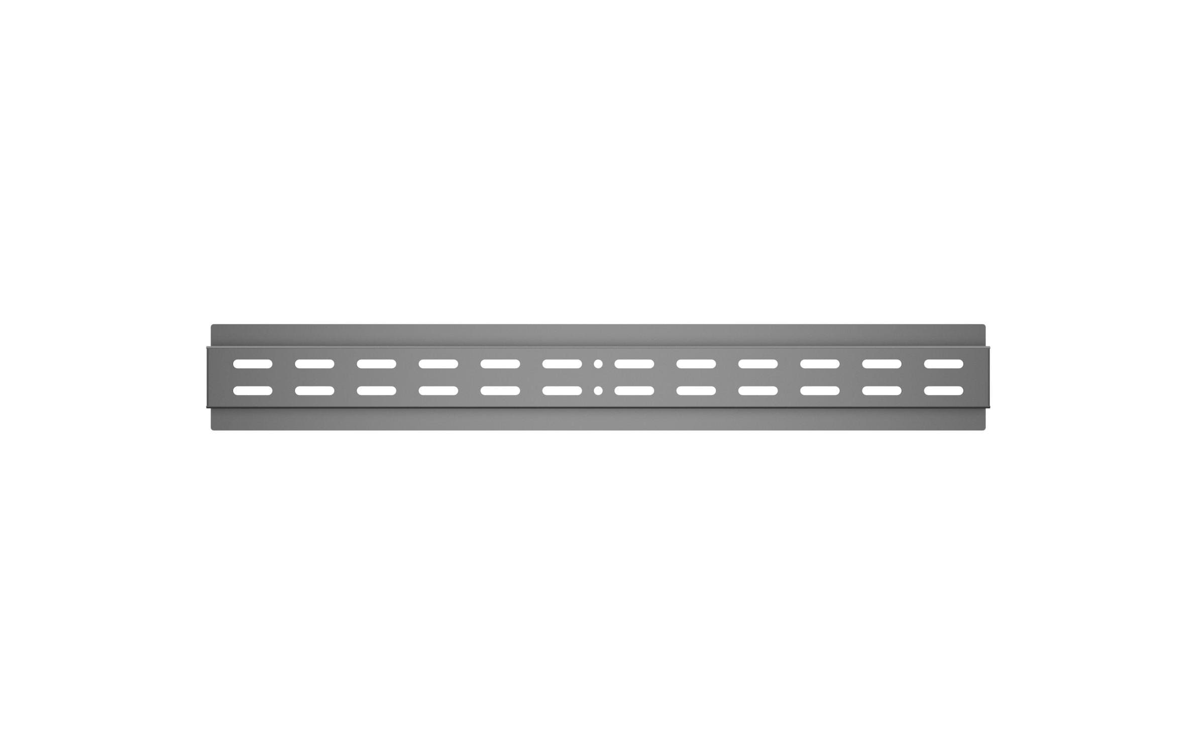 Erweiterung Mount Rail für WandhalterungErweiterung