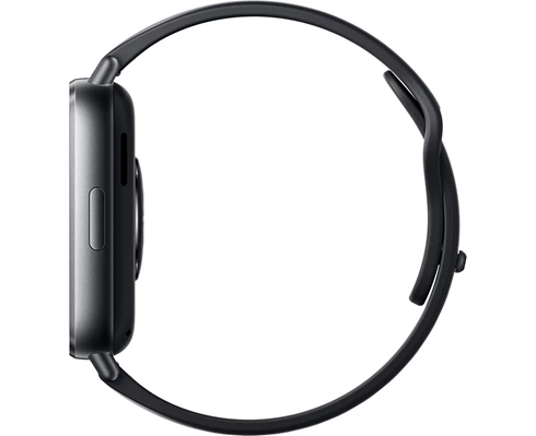 Xiaomi Redmi Watch 5 Active Midnight Black
