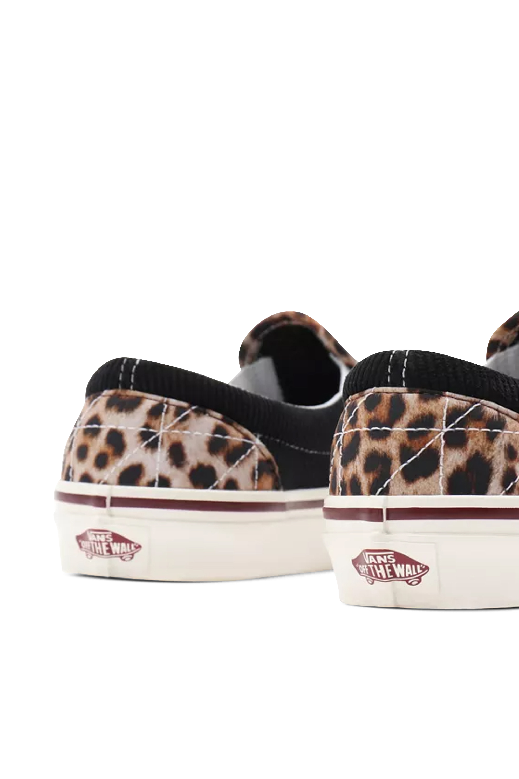 VANS Slip-On  UA Classic 98 DX PW Multicolore