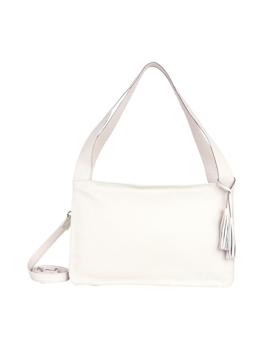 CADIZ HANDBAG LHZ