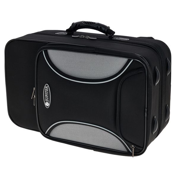 Jupiter JFH1100RQ Flugelhorn