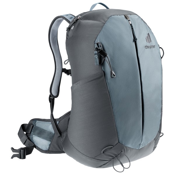 Deuter - Women's AC Lite 21 SL - Sac à dos de randonnée