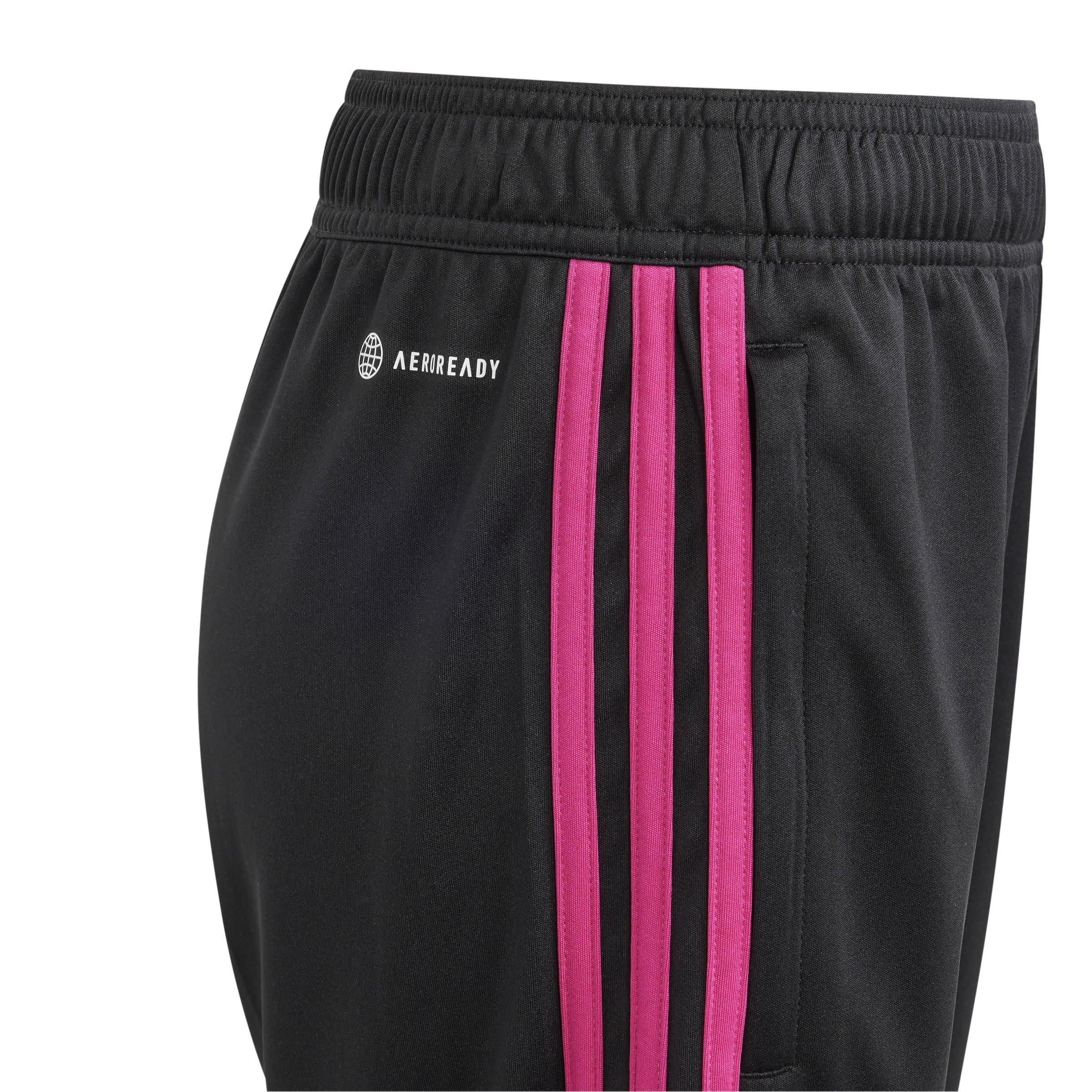 adidas Tiro 23 Club Training Shorts Juniors