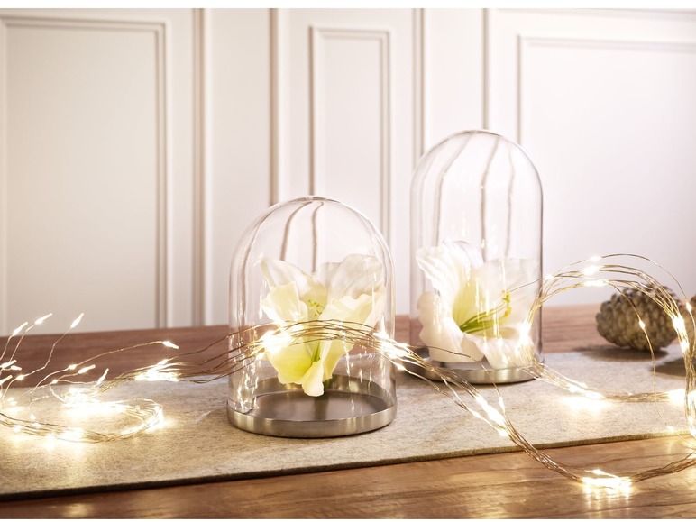 Ledlichtketting