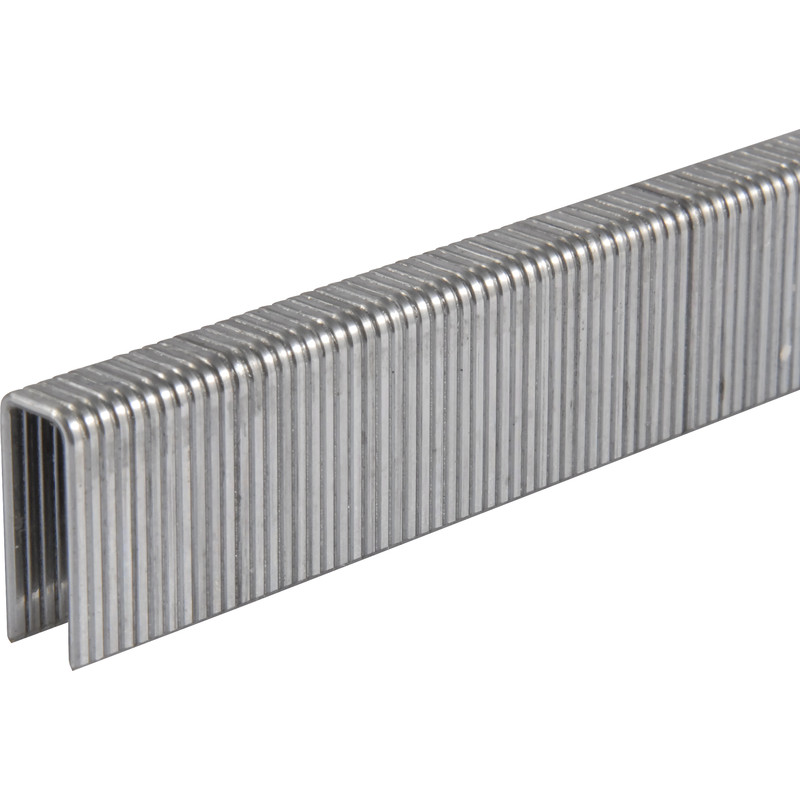 Tacwise nieten 91 Series 15mm