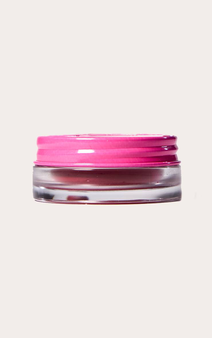 Mulberry Blush Crème Pour Joues Pêche & Crème