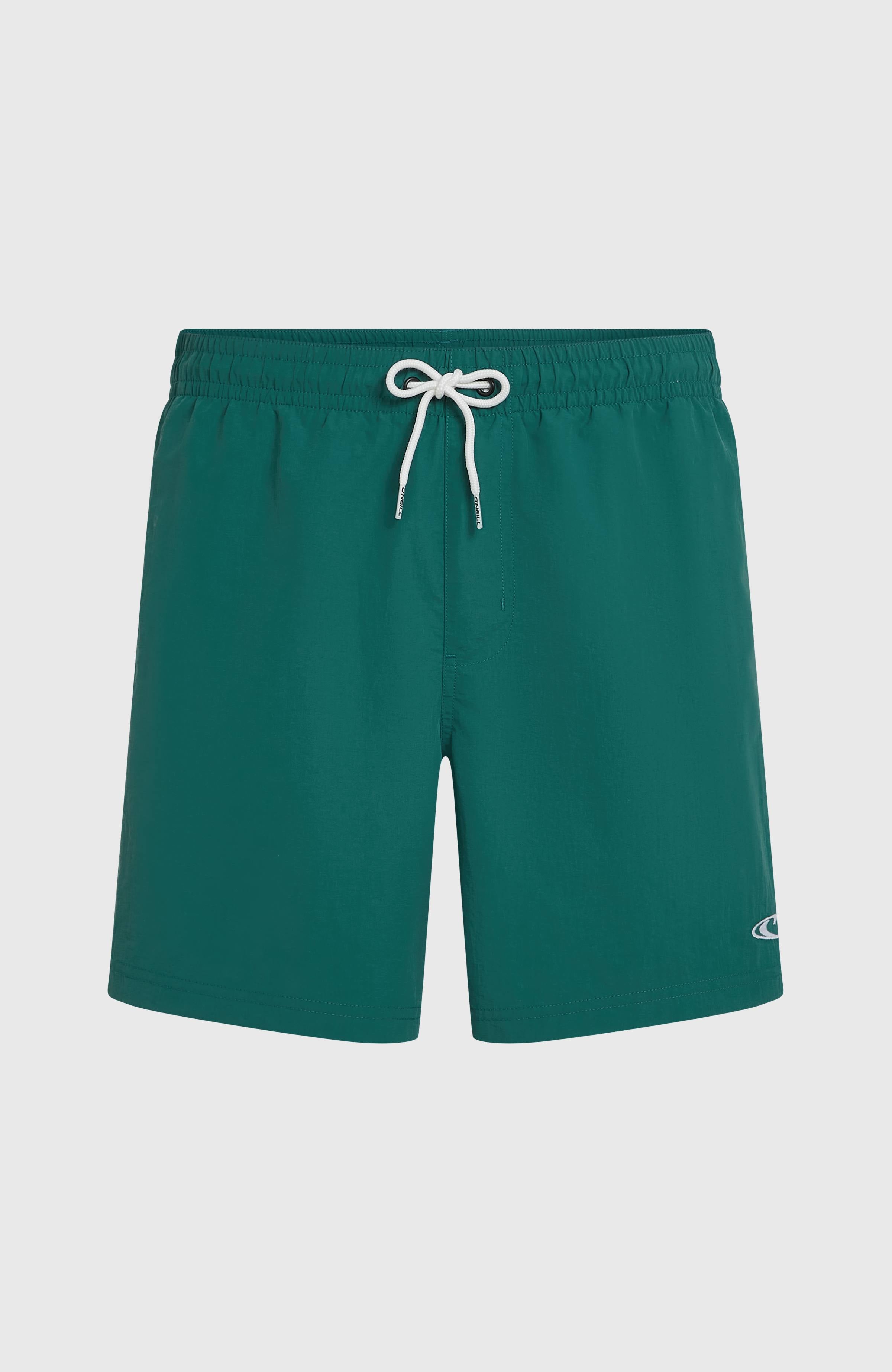 O'Neill Vert 16'' zwembroek