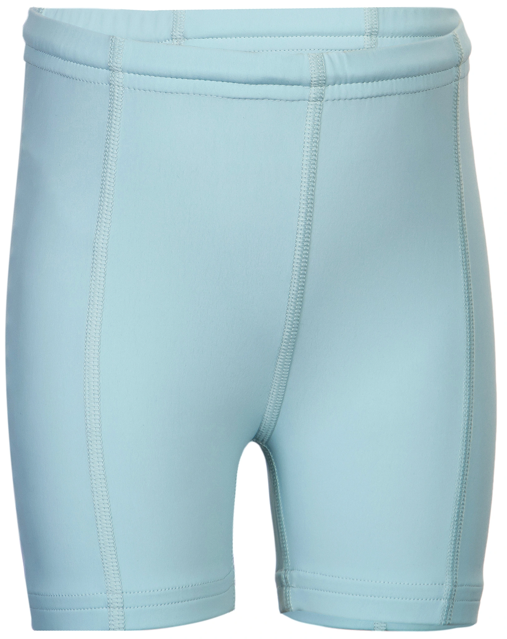 Badeshorts AQUARIUS in türkis