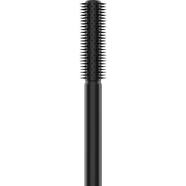 Mini Makes Mega Mascara Black 01