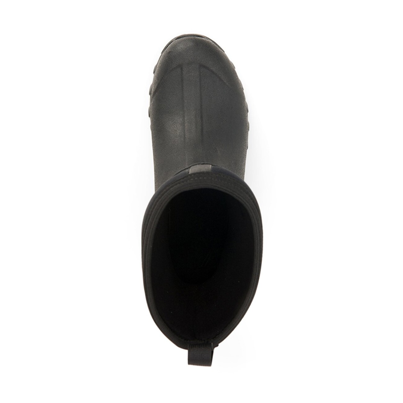 Muck Boots Arctic Sport II Mid 38 - EU