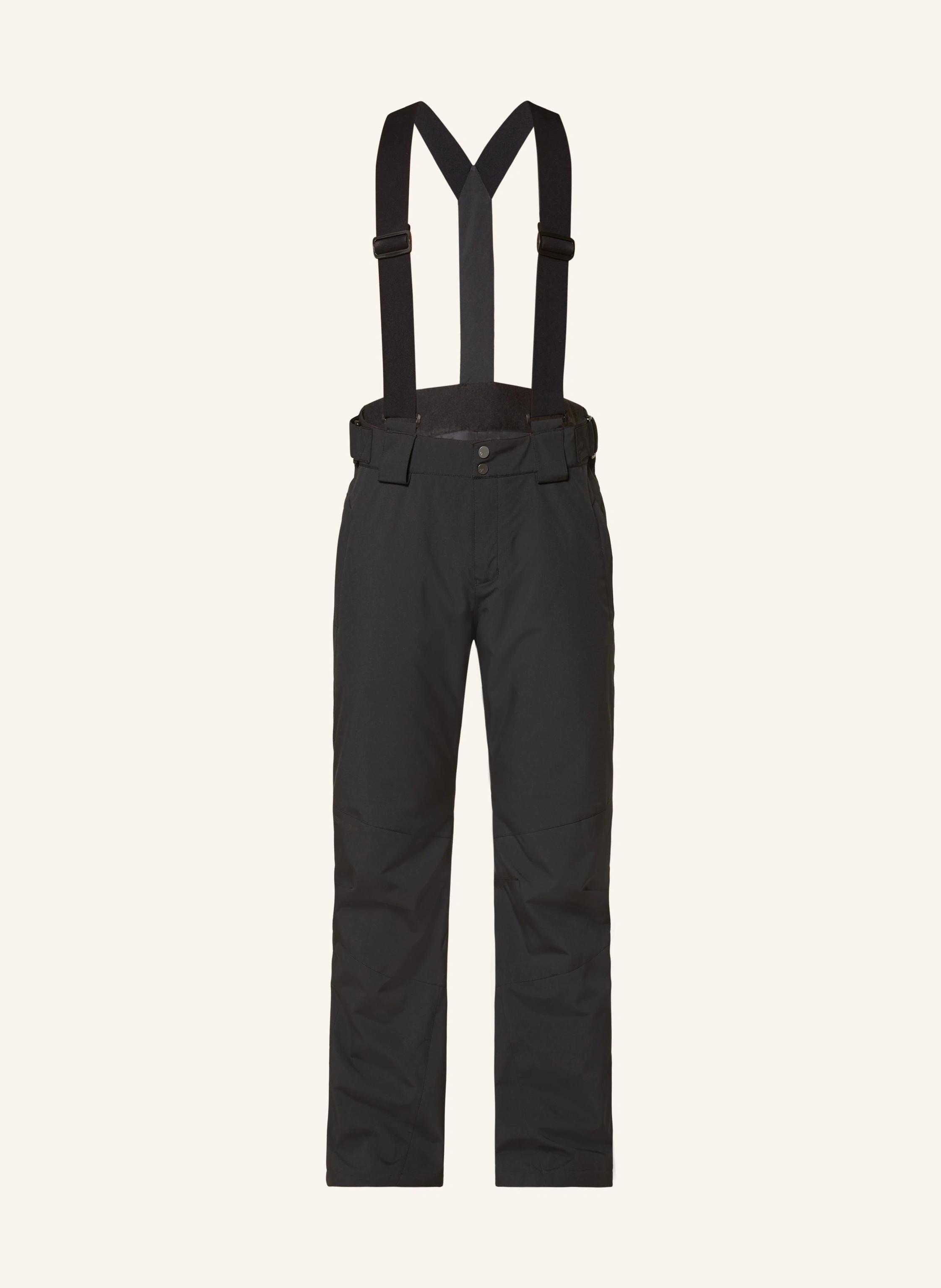 Ziener Skihose TAGA