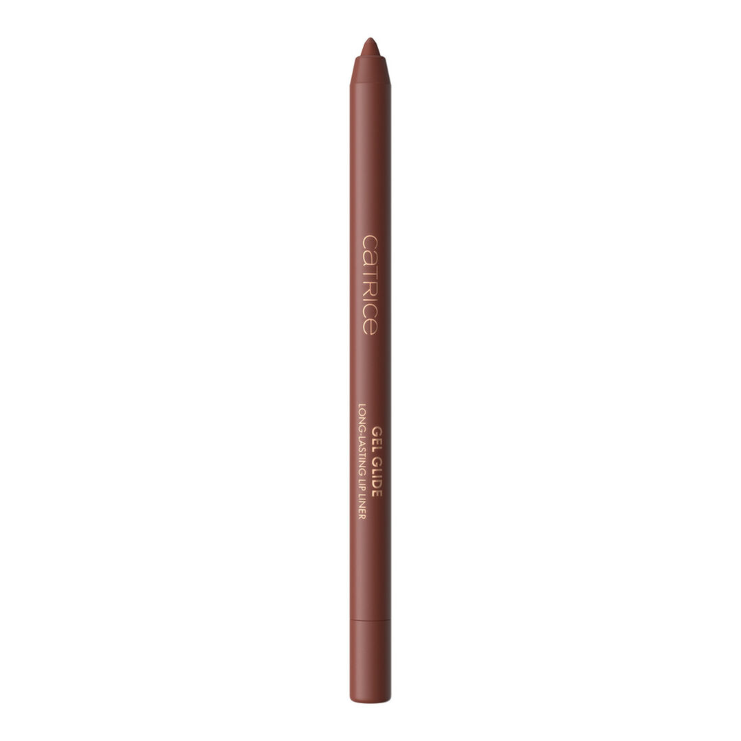 CATRICE  Gel Glide - Lápis de Lábios de Longa Duração