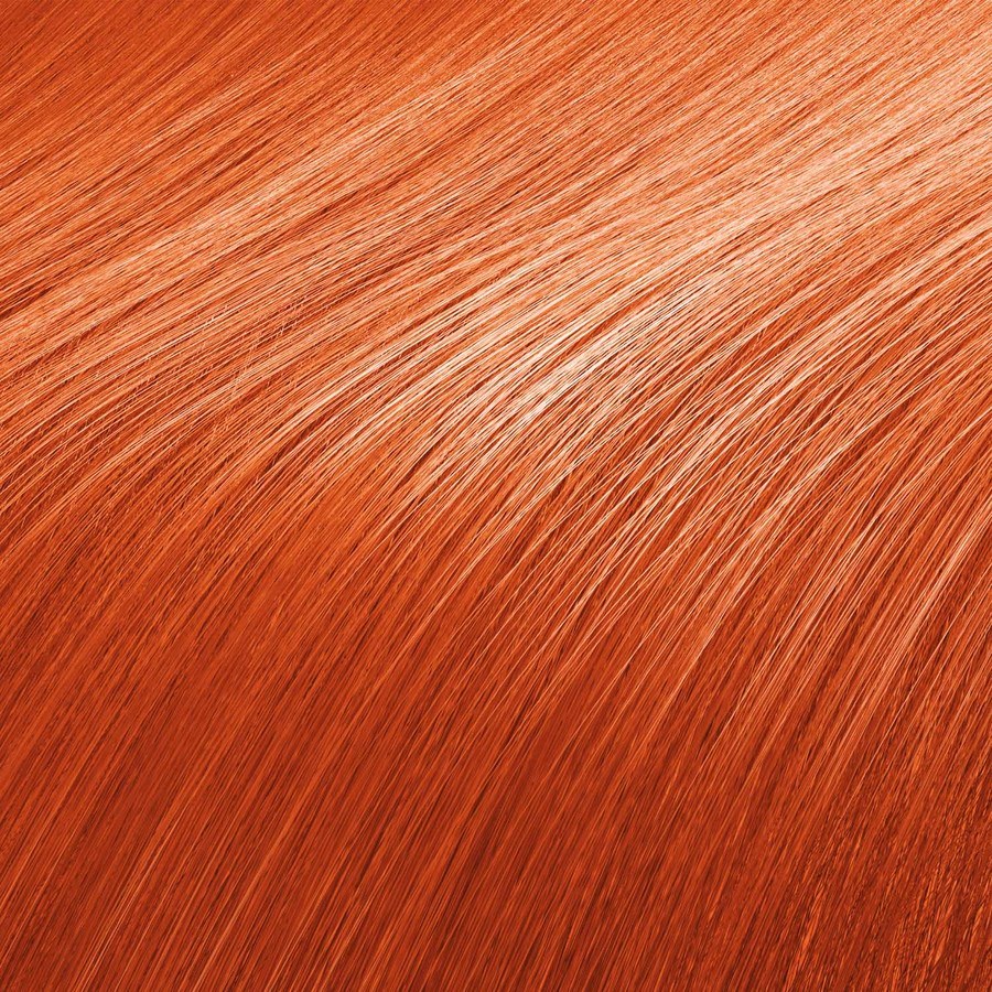 LeaLuo Galaxy Paint Meteor Orange 150ml