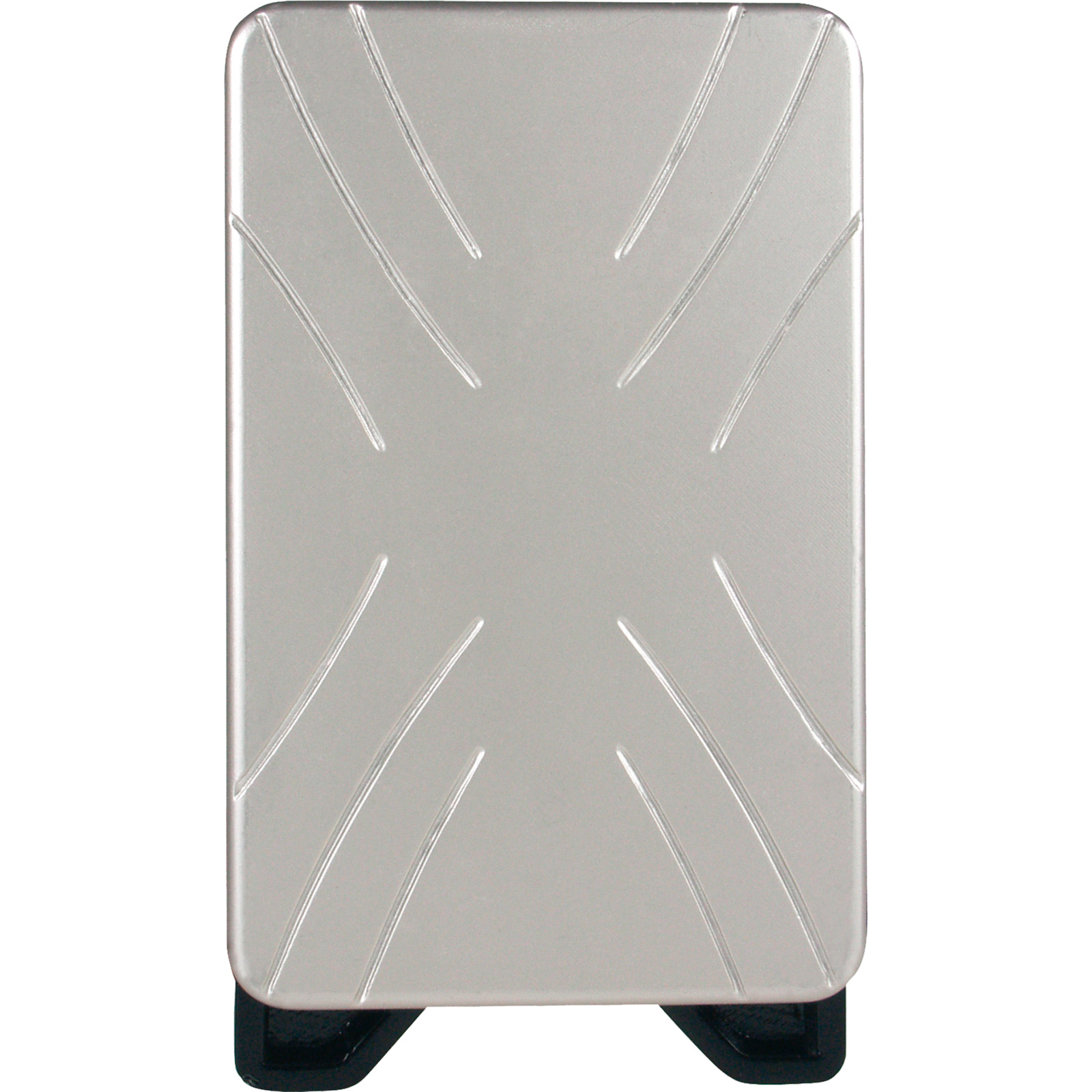 Toko Waxgerät T14 Digital 1200W CH