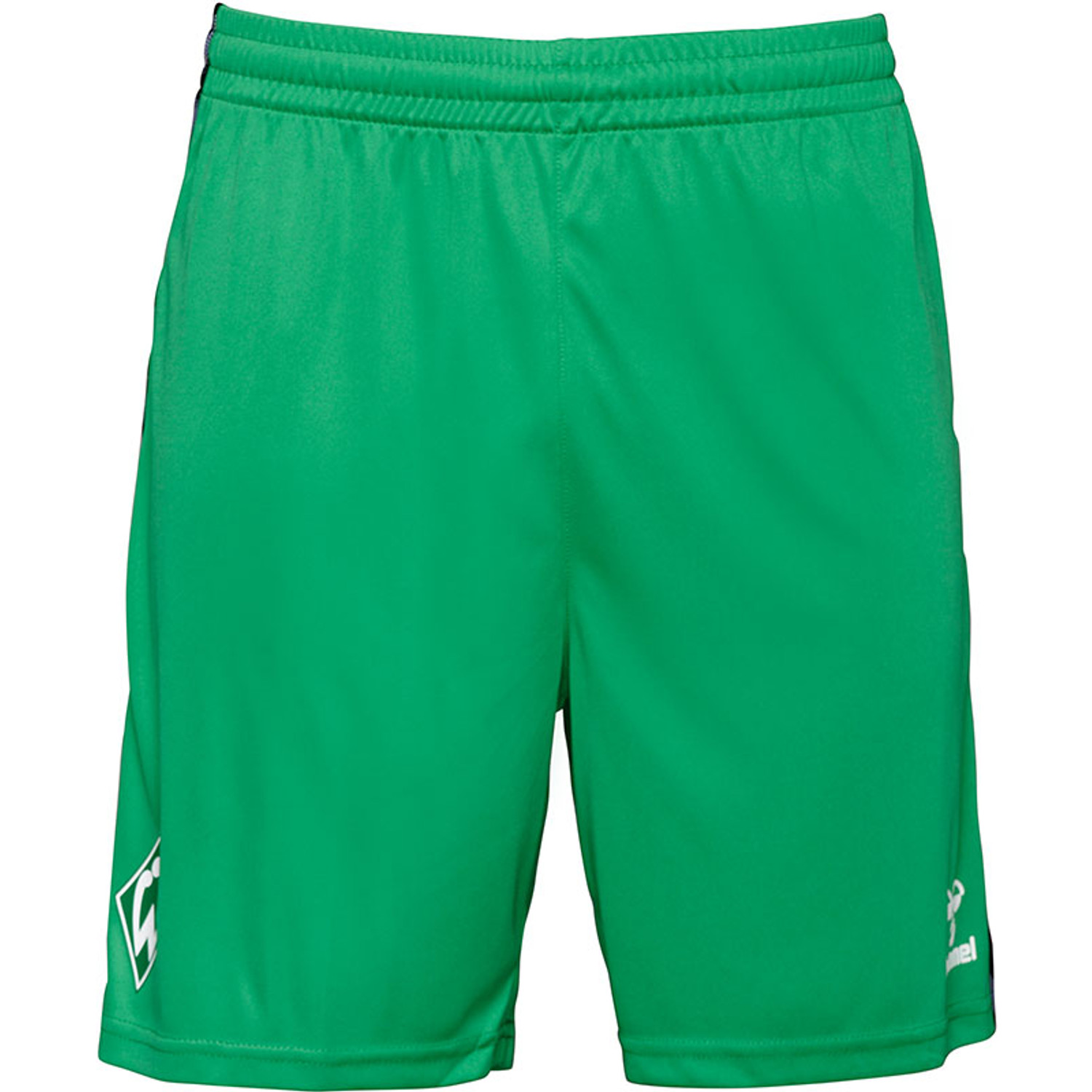 Hummel Werder Bremen Trainingsset