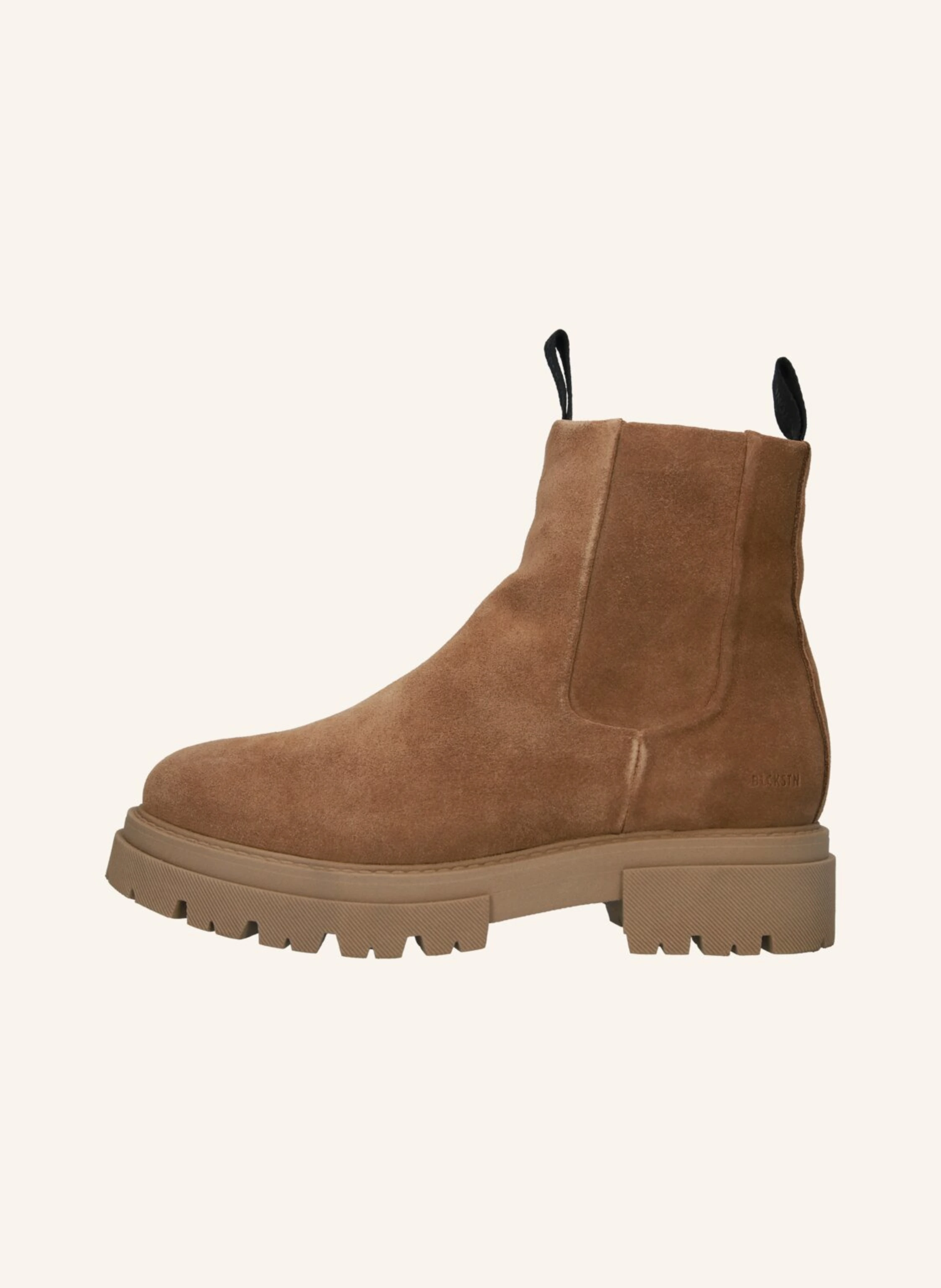 BLACKSTONE Chelsea-Boots