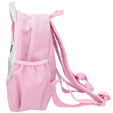 Depesche Princess Mimi Rucksack Einhorn