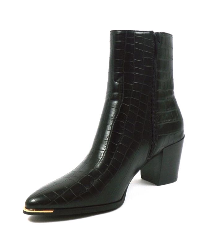 Mexx MI001704153W Zwart