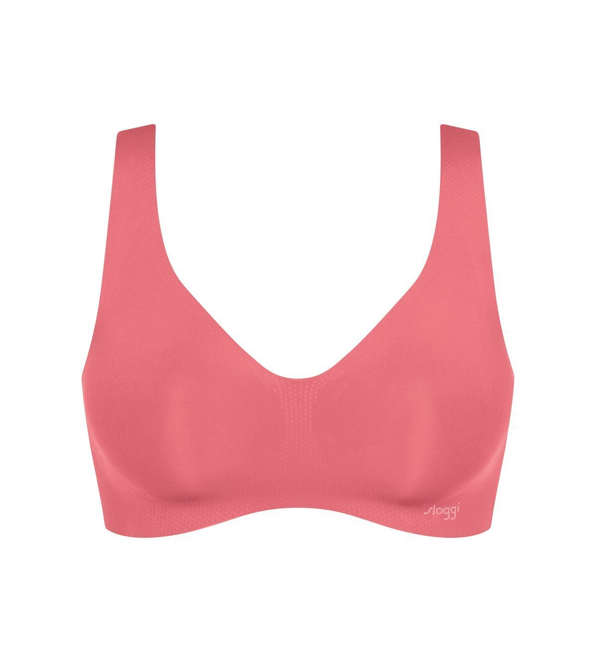 Sloggi Zero Feel Bralette EX