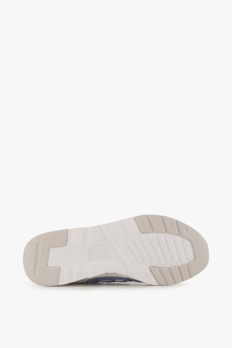 New Balance 997H Damen Sneaker