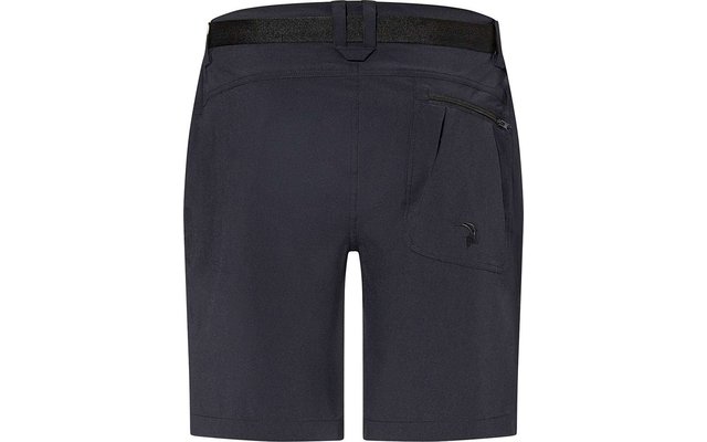 Mountain Guide Marc III Herren Shorts