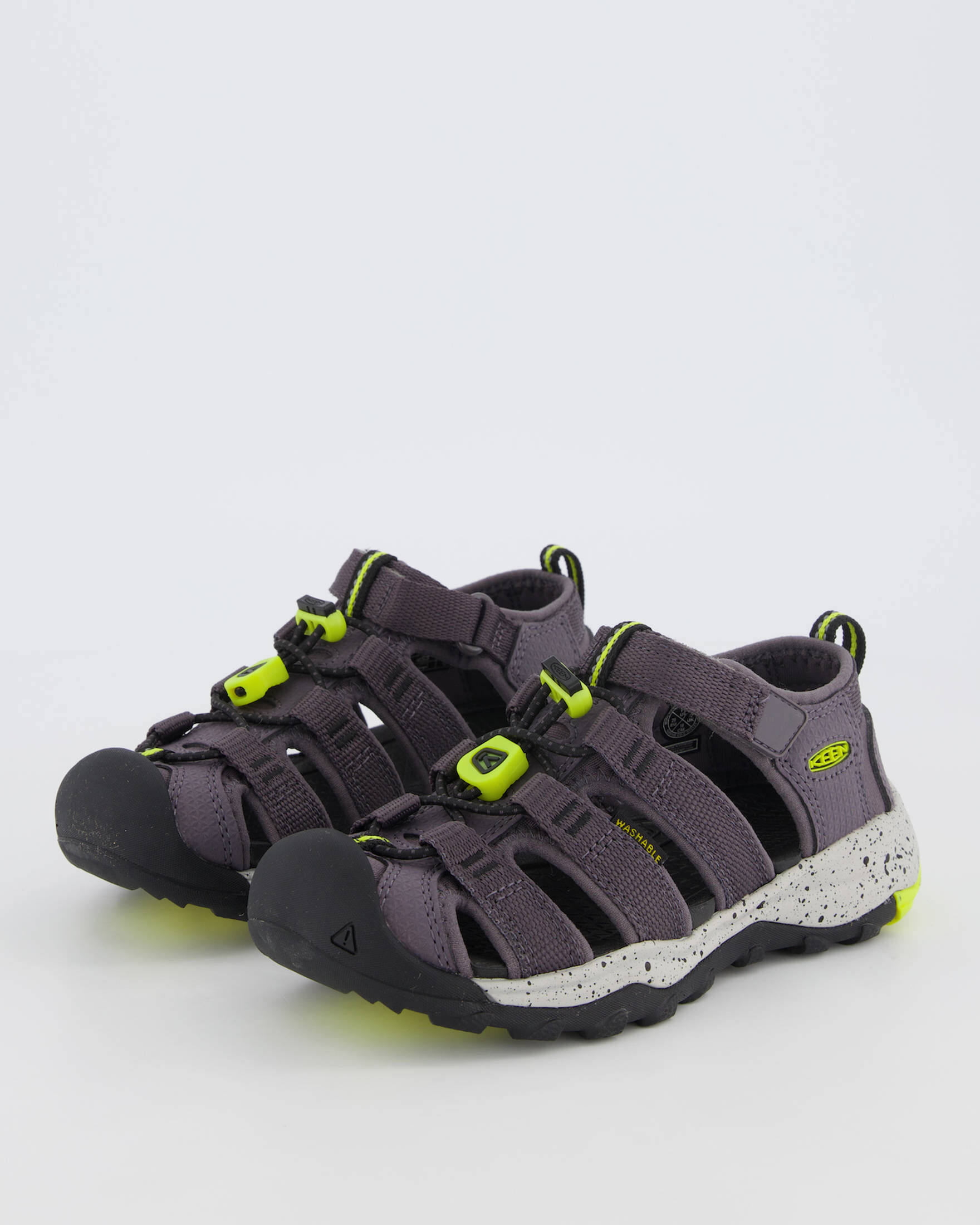 Keen| Kinder Outdoorsandalen NEWPORT NEO H2