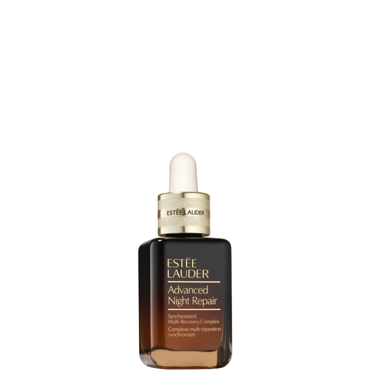 ESTEE LAUDER Advanced Night Repair Sérum Complexe Multi-Réparation Synchronisée