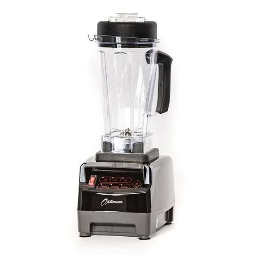 Vitamix Ascent A3500i Rivale Optimum 9200 Hochleistungsmixer