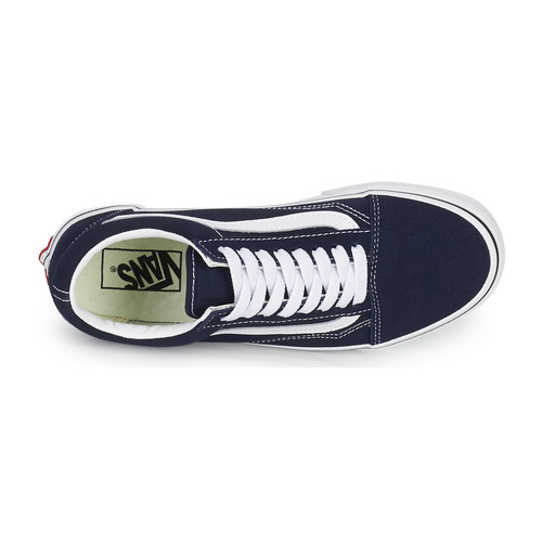 Vans - UA OLD SKOOL - Marine