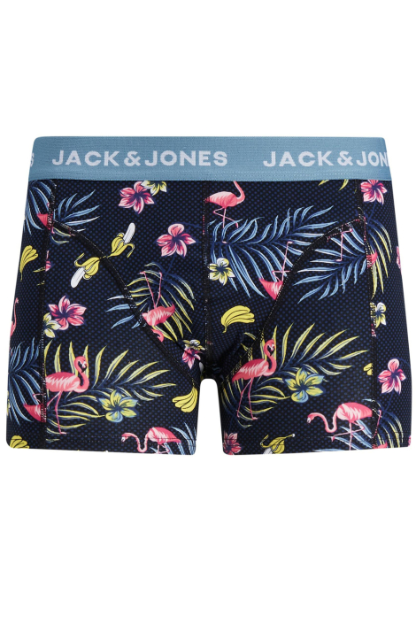 Jack & Jones multi color heren ondergoed