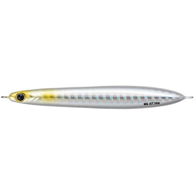 Jig Major Craft Maki Jet - 60G