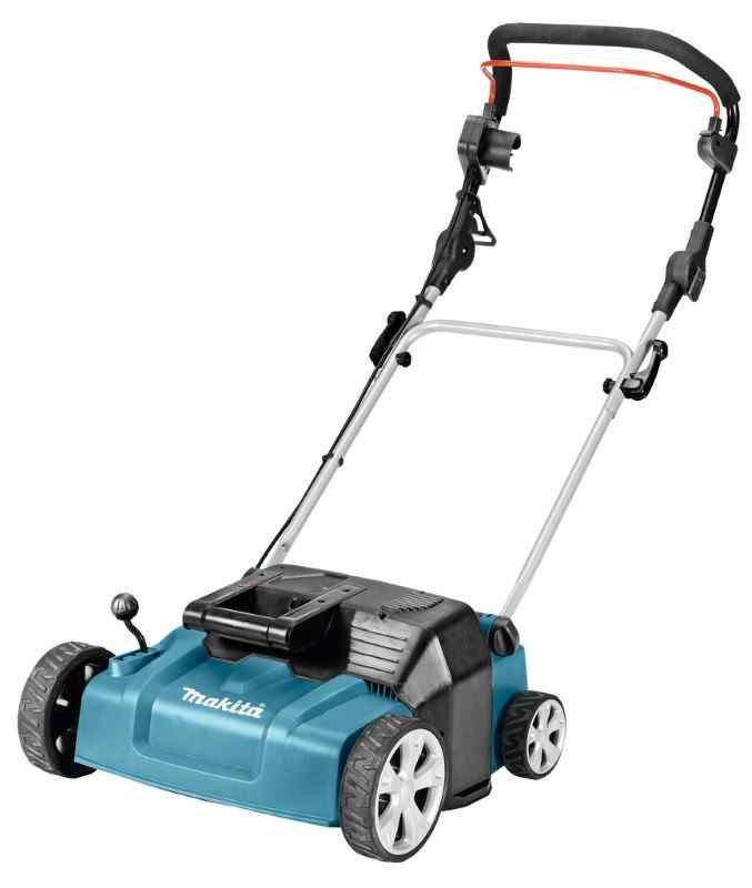 Makita UV3600 230V Verticuteerder 36 cm