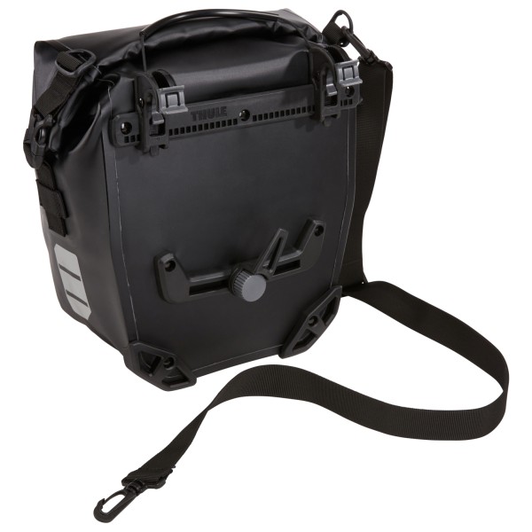 Thule - Shield Pannier - Sacoche pour porte-bagages