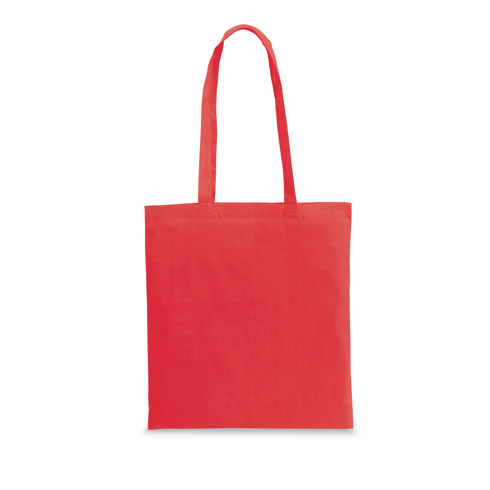 hi!dea 92084 - Sac en coton recyclé (70%) et polyester (30% rPET) (180 g/m²)
