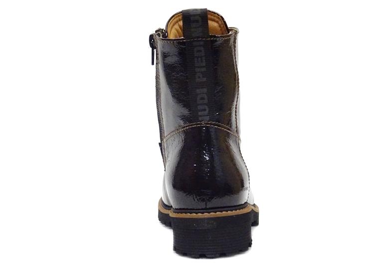 Piedi Nudi 2756-08.03PN Black Patent