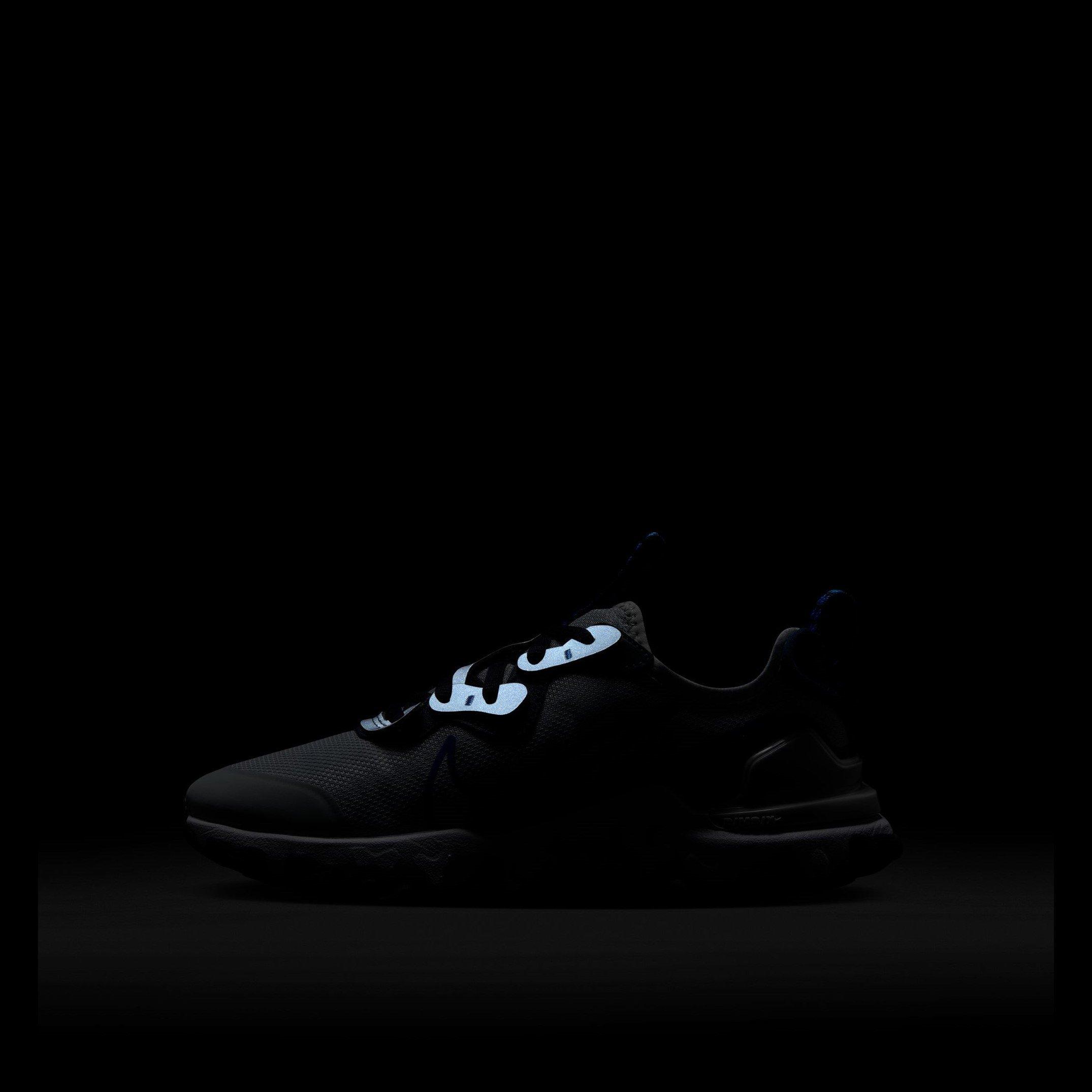Nike Nike React Vision Jn00