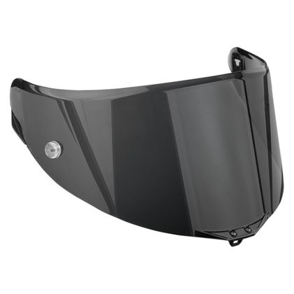 Ecran casque AGV SMOKE RACE 3 - PISTA GP R / PISTA GP RR & CORSA R - Gris