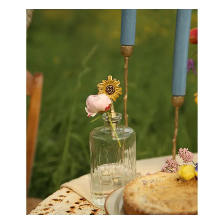 Doing Goods Bougeoir Misty | Mordoré