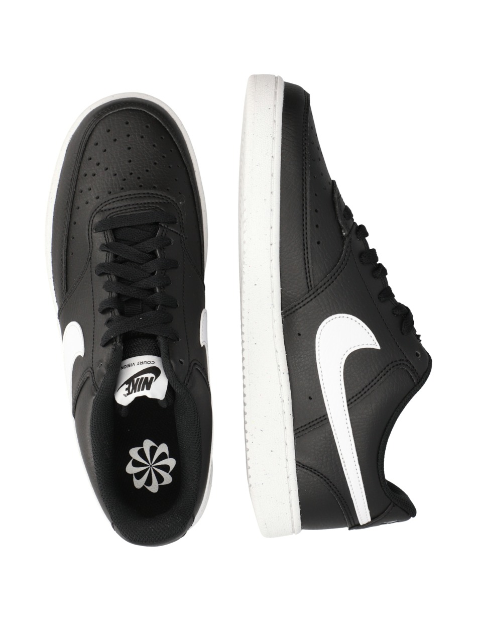 Nike Court Vision Low Next Nature
