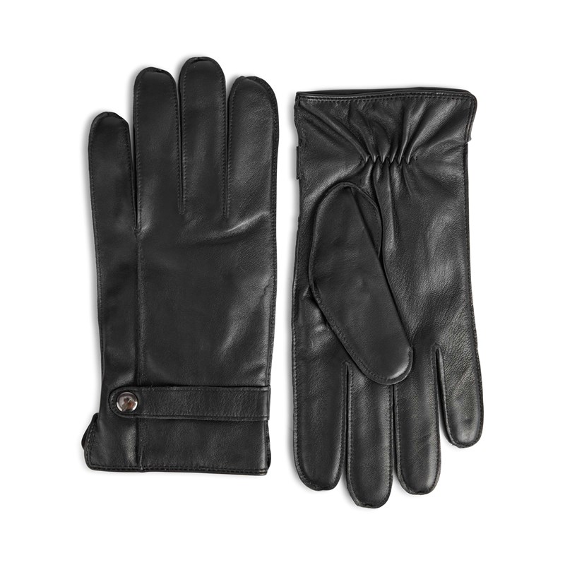 Tyler & Co<br>Handsker Wales Str 9,5