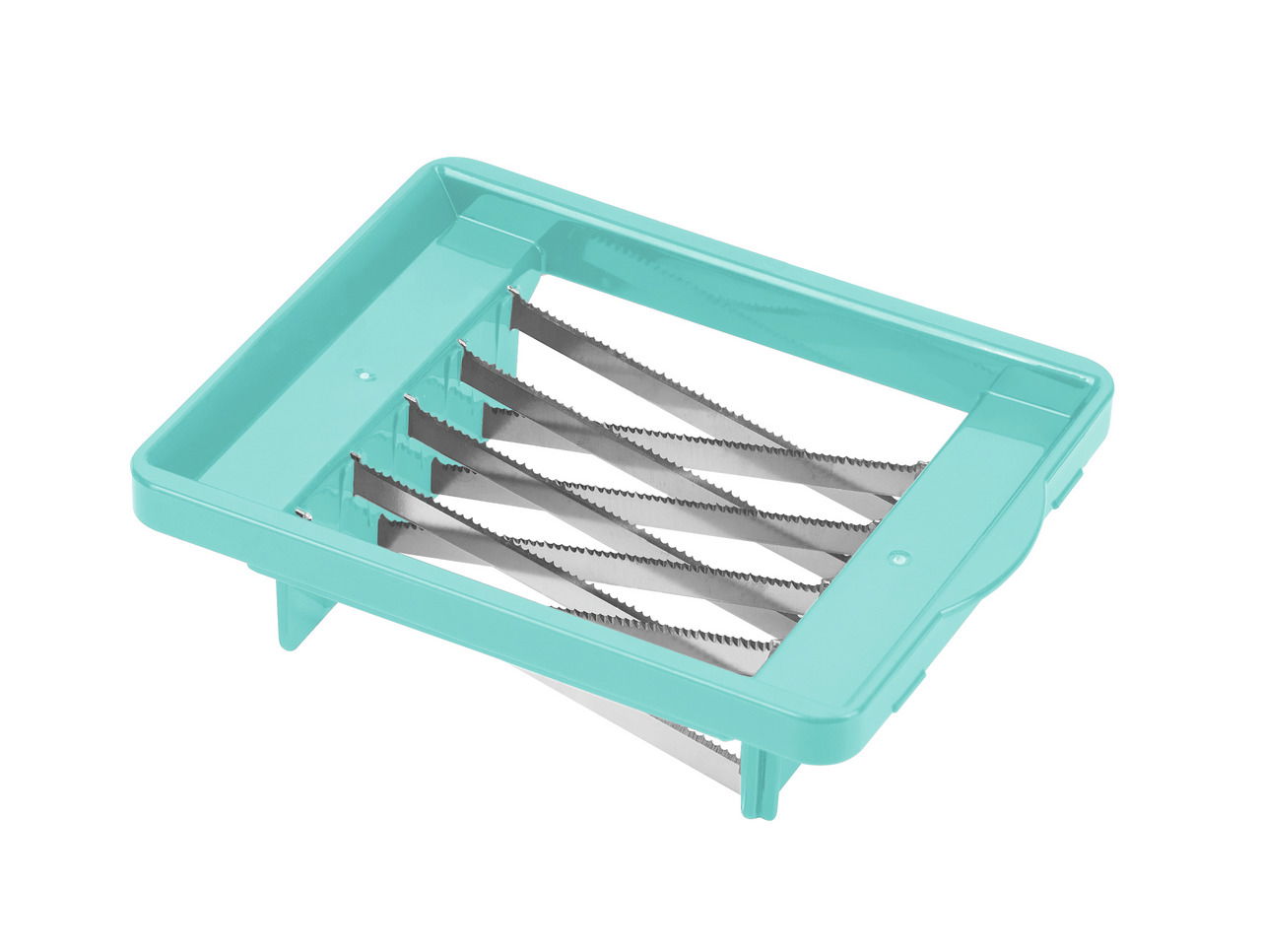 Genius Nicer Dicer 23-tlg. CHEF PROFESSIONAL